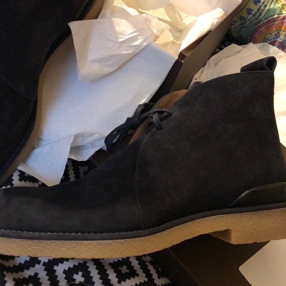 Lius vutton me s shoes main image 6